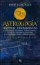 traducir('Foto del artÃ­culo'); 9788411311182