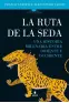traducir('Foto del artÃ­culo'); 9788411311199
