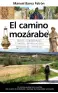 Imagen del producto 9788411311212