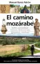 Imagen del producto  9788411311212