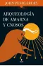Imagen del producto 9788411311342