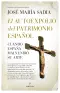 Imagen del producto  9788411311359
