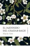 traducir('Foto del artÃ­culo'); 9788411311366