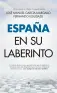 Imagen del producto  9788411311557