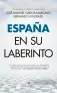 Imagen del producto  9788411311557