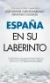 Imagen del producto  9788411311557