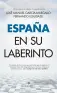 Imagen del producto  9788411311557