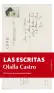 traducir('Foto del artÃ­culo'); 9788411311663