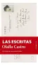 traducir('Foto del artÃ­culo'); 9788411311663