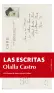 traducir('Foto del artÃ­culo'); 9788411311663