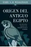 Imagen del producto  9788411311762