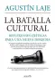 Imagen del producto  9788411311786