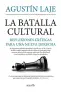 Imagen del producto  9788411311786
