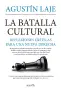 Imagen del producto  9788411311786