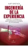Imagen del producto  9788411311793