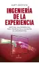 Imagen del producto 9788411311793