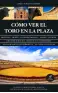 Imagen del producto  9788411311823