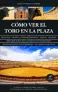 Imagen del producto 9788411311823