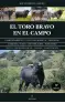Imagen del producto  9788411311847