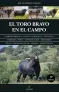 Imagen del producto  9788411311847