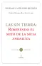 Imagen del producto 9788411311885