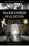 Imagen del producto 9788411311892