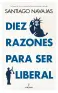 Imagen del producto  9788411311915
