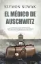 Imagen del producto  9788411311922