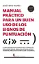 Imagen del producto 9788411312042