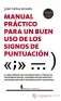 Imagen del producto 9788411312042