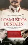 Imagen del producto  9788411312059