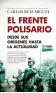 Imagen del producto 9788411312134