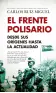 Imagen del producto  9788411312134