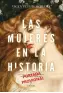Imagen del producto  9788411312158