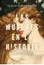 Imagen del producto  9788411312158