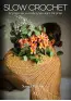 Imagen del producto  9788411312172