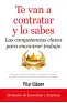 Imagen del producto  9788411312219