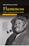 Imagen del producto  9788411312257