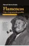 Imagen del producto  9788411312257
