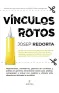 Imagen del producto  9788411312318
