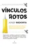 Imagen del producto  9788411312318