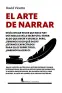 Imagen del producto  9788411312332