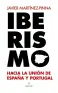 Imagen del producto  9788411312509