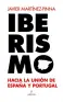Imagen del producto  9788411312509