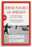 traducir('Foto del artÃ­culo'); 9788411312677