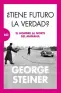 traducir('Foto del artÃ­culo'); 9788411312677
