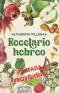 Imagen del producto  9788411312684