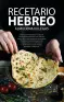 Imagen del producto  9788411312684