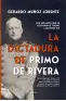 Imagen del producto  9788411312752