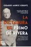 Imagen del producto  9788411312752